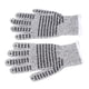 thumbnail image 5 of Guantes de Corte de seguridad Ccdes Resistentes a cortes 2 Piezas, 5 of 8