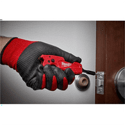 Milwaukee Tool FASTBACK 6IN1 Folding Utility Knife