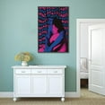 thumbnail image 4 of TV Girl Poster Hip Hop Music Posters For Room Aesthetic Canvas Wall Art Bedroom Decor, 4 of 6
