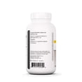 thumbnail image 3 of Integrative Therapeutics ProThrivers Wellness Brain, 120 Capsules, 3 of 7