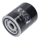 thumbnail image 5 of Reemplazo del filtro del compresor de aire tipo tornillo del filtro de aceite del motor para el modelo WD1374 de 37-55KW VoborMX herramienta, 5 of 8