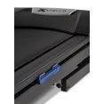 Shop XTERRA Fitness TR3.0 Folding Treadmill with Speakers and Cooling
