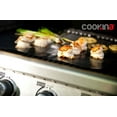 thumbnail image 3 of Ensemble COOKINA feuille de grillade barbecue et feuille de cuisson CUISINE, 3 of 7