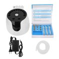 thumbnail image 1 of Improves Age Spots Anti Aging Machine, Face Cleaning Machine, Diamond For Home Face Machine Skin ANGGREK IF1412, 1 of 8