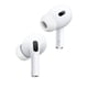 thumbnail image 4 of Apple AirPods Pro (2.ª generación),USBC Apple Airpods, 4 of 4