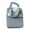 C, variant on Shock Absorbent Laptop Case With Reinforced Handle Soft Protective Lining Computer Accessory For 11in 13 14 15 15.6inch