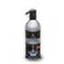 thumbnail image 2 of Aero 5657 16 Oz. Polish Aluminum And Metal Polish, Aluminum Bottle, 2 of 2