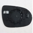 thumbnail image 3 of RH&LH Side Exterior Mirror Glass Heated Fits for Kia Sorento 2016-2020, 3 of 6