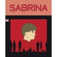 thumbnail image 1 of Novela gráfica Sabrina de Nick Drnaso Publicaciones y Ediciones Salamandra, 1 of 1