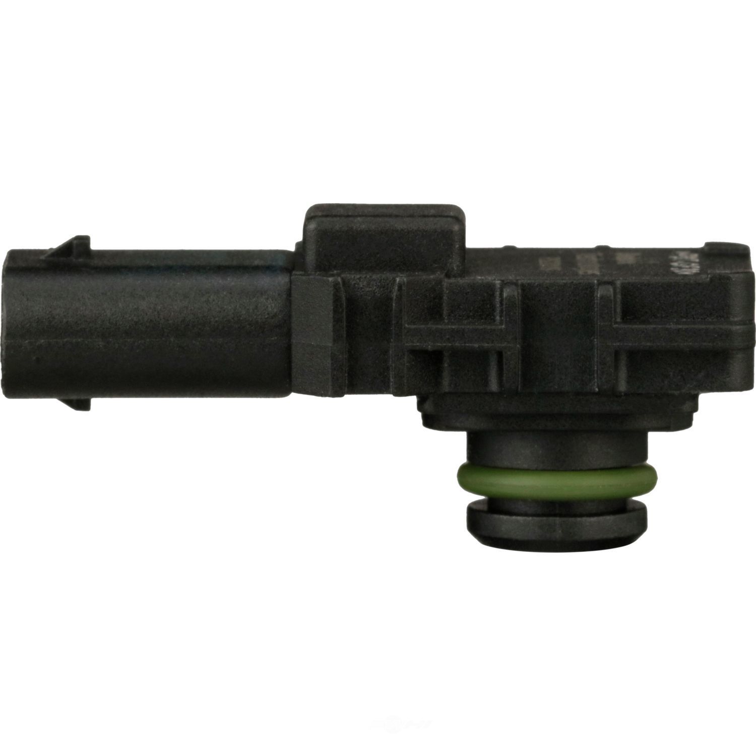 Delphi PS20119 Manifold ABSolute Pressure Sensor