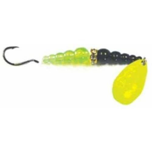 Mack S Lure Wedding Ring Pro Series Walmart Com Mack S Lure Wedding Ring Pro Series Walmart Com
