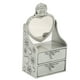 thumbnail image 2 of Caja de recuerdos, caja de recuerdos para bebés, linda caja para dientes de bebé, caja de recuerdos para bebés, instalación sencilla, 2 of 12
