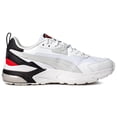 thumbnail image 4 of Tenis Puma Vis2k - 39231828 - Hombre blanco 25.5, 4 of 7