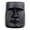 Black-BK-home supplies, variant on LEFTHIGH Home Resurrection Islands Statue Flower Pot Home Decoration Resin Crafts Ornament Decorative er for Indoor Outdoor Garden House Essentials