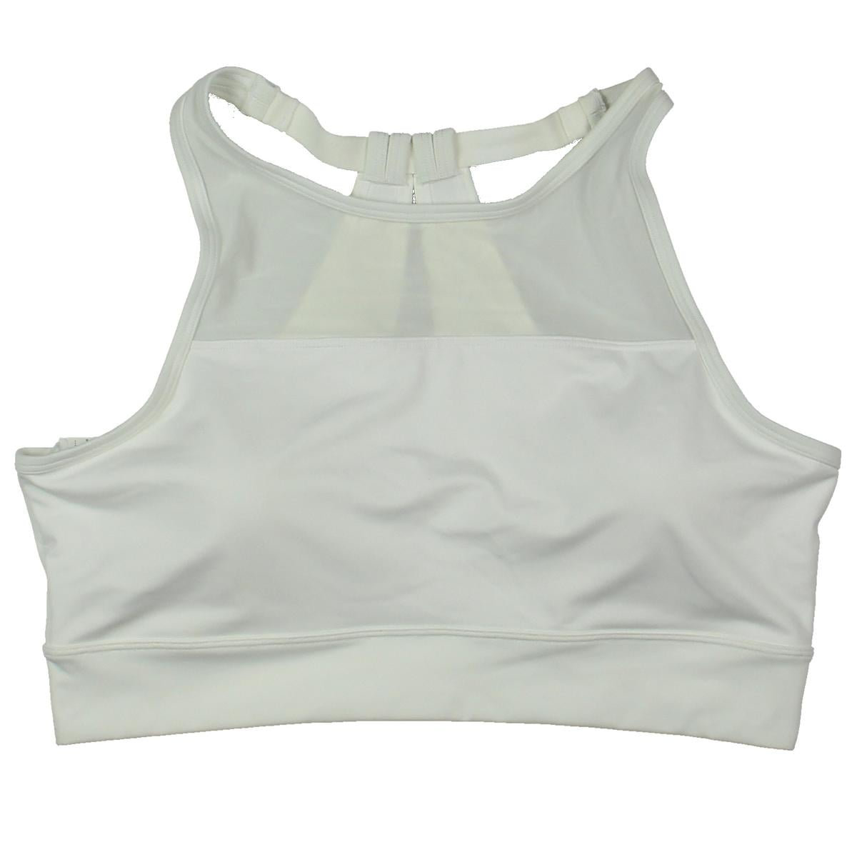 marika sports bra walmart
