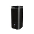 thumbnail image 3 of Danby Humidificateur ultrasonique Top Fill 5L en noir, 3 of 6