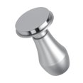 thumbnail image 3 of Coffee Tamper Normcore V4.1 de 53,3 mm con retroalimentación de sonido, 3 of 7