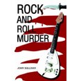 thumbnail image 3 of Rock and Roll Murder, 3 of 3