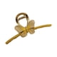 thumbnail image 2 of Horquillas Antideslizantes Sunnimix Clip de garras de pelo Lady Yellow, 2 of 8