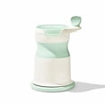 thumbnail image 3 of Oxo Tot Mash Maker Baby Food - Opal - From newborn, 3 of 4
