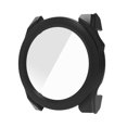 thumbnail image 1 of Integrated PC + Tempered Glass Protective Compatible for Smartwatch Easy Installation, 1 of 3