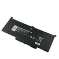 thumbnail image 6 of Laptop Battery for Dell, F3YGT Latitude Battery 12 7000 7280 7290/13 7000 7380 7390 P29S002/14 7000 7480 7490 P73G002 Series DM3WC DM6WC 2X39G KG7VF 451-BBYE 453-BBCF, 6 of 7