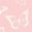 3 - Pink Butterfly, variant on Gogreen Cozy Blanket Printed Blanket Throw Blanket - 300 GSM Fleece Blanket Throw Size Blanket for Home Decoration, Ultra Soft Blanket Microfiber Throw Blanket (Throw - 50" x 60")