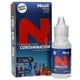 thumbnail image 1 of Nazil Solución Oftálmica Contra Irritación Por Contaminación 15 mL, 1 of 2