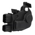thumbnail image 3 of Motor actuador del mecanismo de bloqueo de puertas 72155S5PA11 para Honda Accord CRV Odyssey/Pilot, 3 of 14