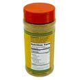 thumbnail image 3 of Chicken Seasoning Blend DU20 BBQ Grill Smoker Oven 10 OZ Bottle Chicken Wings Chicken Thighs Chicken Roasts Savu Birra, 3 of 3