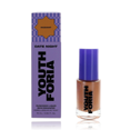 thumbnail image 1 of Maquillaje Youthforia Radiant Radiant, 1 of 1