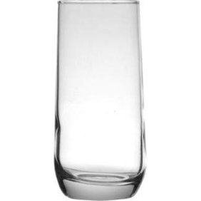 kryllic plastic tumblers
