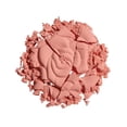 thumbnail image 3 of Rubor Milani rose powder tea rose 17 g, 3 of 7