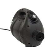 XPOWER F-8 Portable ULV Cold Fogger Machine