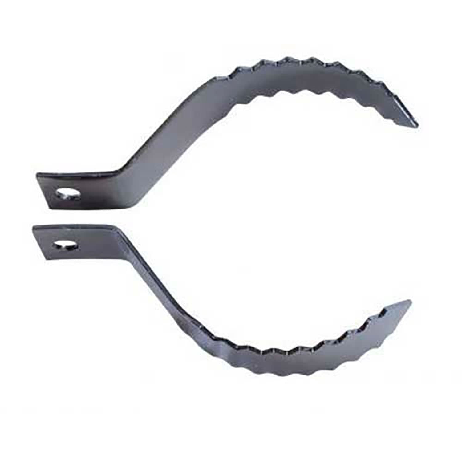General Wire 3SCB 3"" Side Cutter Blade