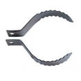 thumbnail image 3 of General Wire 3SCB 3"" Side Cutter Blade, 3 of 3