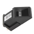 thumbnail image 5 of A32 Optical Fingerprint Reader USB Biometric Modular Scanner Access Control Sensor, 5 of 9