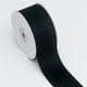 thumbnail image 2 of Cinta de Terciopelo para Envoltura de Regalos Cinta de Terciopelo de 1.6 Pulgadas Cinta de Peluche Joyería de Terciopelo Accesorios de Cinta de Bricolaje Cinta Tamaño 5, 2 of 3
