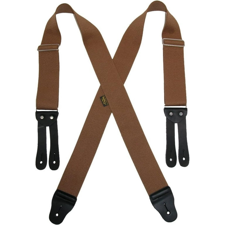 小物 atlast&co WORK SUSPENDER atlast&co WORK SUSPENDER