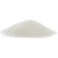 thumbnail image 2 of Borax Powder 5 lb (2.2 kg) Bag, 2 of 4