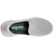 thumbnail image 5 of Zapatos Slip-on Skechers Go Walk Flex para Mujer, Gris Claro Talla 9.5 M, 5 of 7