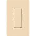 thumbnail image 2 of Kit de atenuadores Lutron MACL-153M-RHW-IV 150 W, color marfil, 2 of 9