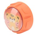 thumbnail image 4 of ABS Touch High  Counter, Height Training Touch Device Lightweight  For School Tiger, 4 of 8