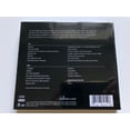 thumbnail image 3 of B-Sides and Rarities (CD) (explicit), 3 of 3