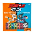 thumbnail image 1 of Fat Brain Toys 50112 Jeu d'Adresse Coloré pour 6 Ans, 1 of 5