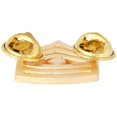 thumbnail image 5 of Marine Corps First Sergeant Rank Pin, 5 of 6