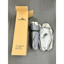 TIGBRAVE Camping Tents for Hiking