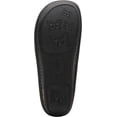 thumbnail image 5 of GFDYREE Slip-On Debra pour Femmes, 5 of 5