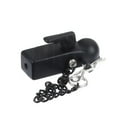 thumbnail image 1 of Remote Control Rc Car Accessories Aluminium Metal Hook Drop Hitchs Receiver ,Dependable Strength, 1 of 6