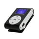 thumbnail image 1 of Reproductor MP3 Portátil ANGGREK con Clip Trasero Soporte Tarjeta de Memoria Ampliable hasta 32G, 1 of 8